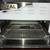 New - Royal Range 24" Nat Gas RSB-24 American Made Salamander Broiler 1 thumbnail