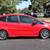 2012 Honda Fit  Sport Sedan 3 thumbnail