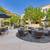 Recently Renovated 1+1 in Chatsworth, Controlled Access, Specials 13 thumbnail