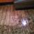 High pressure wash, Carpet, Tile & Grout (Vazquez Cleaning Services) 5 thumbnail