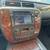 2008 Chevrolet Avalanche LTZ 13 thumbnail