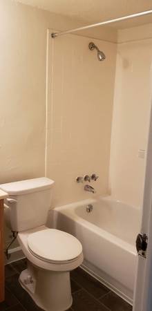 $1,130 / 3br - 958ft2 - Affordable 3BR apartment with Great Amenities! (ST LOUIS / SOUTH COUNTY)63924425639043122