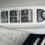 2008 Cadillac CTS w/1SA 4dr Sdn w/1SA 11 thumbnail