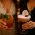 Dry Mobile Bartending Services- Servicio de Bartender 4 thumbnail
