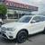 2015 BMW X3 xDrive28i 1 thumbnail