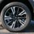 2024 Mitsubishi Eclipse Cross SE 9 thumbnail