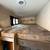 2024 Jayco Eagle 28BHOK 14 thumbnail