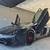 Mobile Auto Detailing - Licensed, Insured and Professional 1 thumbnail