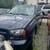 2006 Trailblazer SS junk Title 1 thumbnail