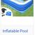 Inflatable Pool 2 thumbnail
