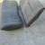 1987-93 Mustang Front Seats / Back Seats 20 thumbnail