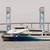 Vallejo Ferry → SF, Mare Island Shops, Downtown 2 thumbnail