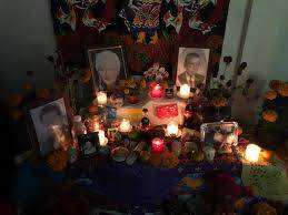 5437-8828 BRUJO GURÚ DEL AMOR EL MAS PODEROSO DE TODOS AMARRES DE AMOR 1