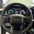 2021 Ford F150 F 150 F-150 XL 7 thumbnail
