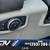 2016 Ford F-150 XLT SuperCrew Short Bed 10 thumbnail