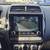 2024 Mitsubishi RVR ES - No Accidents, Heated Seats, BlueTooth 23 thumbnail