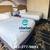 No Resort Fee & Deep Discounts on Month Stay! Furnished in Bettendorf 1 thumbnail