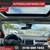 2022 Honda HRV HR V HR-V EX Sport Utility 4D 4 D 4-D 9 thumbnail