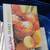 Nice 'n Easy Family cookbook  set 7 thumbnail