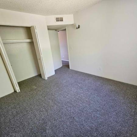 $885 / 2br - 676ft2 - 🌟 Garden Plaza Apartments!🌟 Call about our SPECIAL (Sierra Vista)63904225661827122