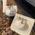 Bath sinks 2 thumbnail