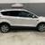 2016 Ford Escape Titanium 4WD 10 thumbnail