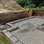 CONCRETE FOUNDATIONS, SLABS ON GRADE ,DEMO/ EXCAVATION 16 thumbnail
