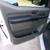 2020 Nissan NV Cargo NV2500 HD Standard Roof V6 SV 15 thumbnail