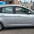 2014 Ford C-MAX Hybrid SE 4 thumbnail