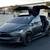 2017 Tesla Model X 75D, recent battery replacement,  230/237 new,  97% 1 thumbnail