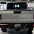 2021 Jeep Gladiator 4x4 4WD SUV Overland Pickup 4D 5 ft Truck 4 thumbnail