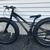 New- fat tire bike for 5’a5’4” 1 thumbnail