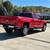 2016 Chevrolet Chevy Silverado 2500HD LTZ 4x4 4dr Crew Cab SB 10 thumbnail