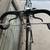 Giant Road Bike 13 thumbnail
