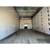 2017 Chevrolet Express Commercial Cutaway 4500 DRW 159'' WB *Mechanic 12 thumbnail