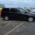 2013 Dodge Grand Caravan 7 thumbnail