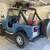 Jeep 1981 CJ5 2 thumbnail