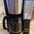 ninja coffee maker 12 cups 1 thumbnail