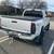 2008 TRD PRO TACOMA EXTRA CAB 14 thumbnail