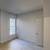 3010 Harlem Ave FAP,LLC 9 thumbnail