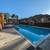 Recently remodeled 2 bedroom / 2 bathroom / 2 story condo 18 thumbnail