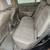 2016 Kia Sportage AWD All Wheel Drive LX Sport Utility 4D SUV 16 thumbnail