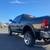 2011 RAM 1500 139k miles 7 thumbnail