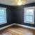 $700 / 2 Bedrooms – 1 Bath – Springfield– Pets OK – NO Smoking 3 thumbnail