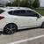 2022 Subaru Impreza 1 thumbnail