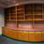 1705 28th Street $6,999.00 16 thumbnail