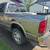 2007 Dodge Dakota Ram 2500 6.7L Diesel with Boss V Plow - $4000 Firm 7 thumbnail