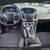 2013 Ford Focus - Financing Available! 14 thumbnail