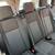 2020 FORD TRANSIT 350 AWD 3.5 ECOBOOST 12 PASSANGER VAN 11 thumbnail