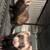 two ferrets 2 thumbnail